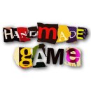 핸드메이드게임 이미지
