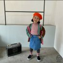 무지개마켓 이미지