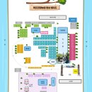 사과랑관광농원 | 2025년 8월 / 밀양 얼음골 폭포관광농원, 2년 연속방문.