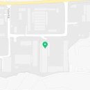 가금농공길 이미지