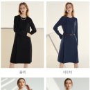 후라밍고 이미지