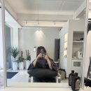 봉곡동227 이미지