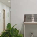 현대기업 네이버블로그