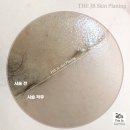 더스킨뷰티샵 이미지