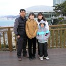 해맞이집 이미지