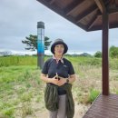 아차도민박 | 강화도도하게살아보기 주문도 1박 2일 <둘째 날>