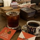 연신내 핸드드립이 맛있는 분위기 좋은 카페 YM YM COFFEE PROJECT 연신내점 (YM 커피 하우스)