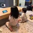 바람 구름 파도 그 | 광주 근교 오션뷰 무안 펜션 자쿠지 있는 스테이잔잔 낭만 객실 후기