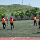 2018년 효정중 축구부 한마음 체육대회.1 이미지