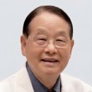 민주약국 이미지