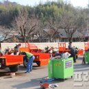 신답경로당 프레시안