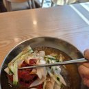 삼대냉면 - 중랑구 봉우재로 39 | 삼대냉면