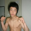 홍진체육관