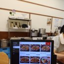 세마지 | 오산 세마역 맛집ㅣ세마회관 시원한 열무국수와 왕만두 후기 + 혼밥 추천