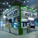 웅남동237 이미지