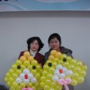 청룡동주민자치센터 이미지