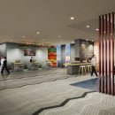 이비스 앰배서더 부산 해운대 이미지