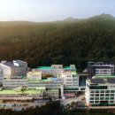 부산보훈병원, 차세대 보훈병원정보시스템 가동