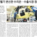 삼양통운(주) 이미지