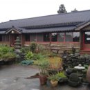 길섶나그네휴양펜션 이미지