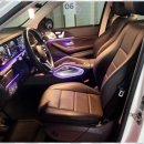 휴먼카정비 이미지