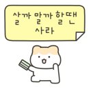 쏘폴스튜디오