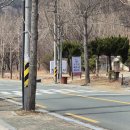 가창로176길 이미지