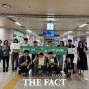 동구행복한어르신복지관 이미지