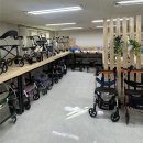 베스트 복지용구 이미지