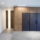 중앙공원로31번길 이미지