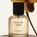 NOUVEL 누벨