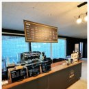 행복한찹쌀꽈배기 이미지