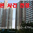 수원-1208 이미지