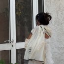 현대카멜리아세탁 | 제니머플러 4계절 활용 가능한 샤넬 스카프 구매 후기 및 AS