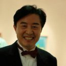 메타리더십그룹 울산연구소 네이버블로그