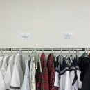 전포1동-14 | 전포 셀프 촬영 스튜디오 추천 도마도 스튜디오 내돈내산 후기