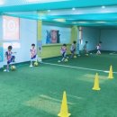 베스트 스포츠 클럽 이미지