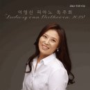 에이치 아츠(H-Arts)