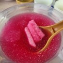 산북막국수