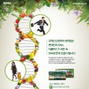 더블엑스 이미지