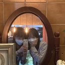 도연가든 이미지