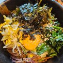 내고향 오리김치찌개 전문점 이미지