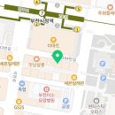 세느강호프 네이버블로그