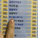 도담동_한신휴시티중앙 이미지