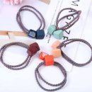 콤비헤어
