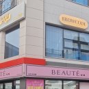 보떼달동