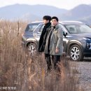 모범포차 이미지