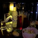 겟올라잇 프리즘 이미지