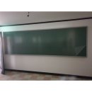 풀스토리학원