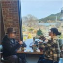 부안은혜재가노인복지센터 | 은혜 가득한 전주방문요양센터에서 따뜻한 돌봄 경험하기